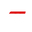 Avant Guard logo