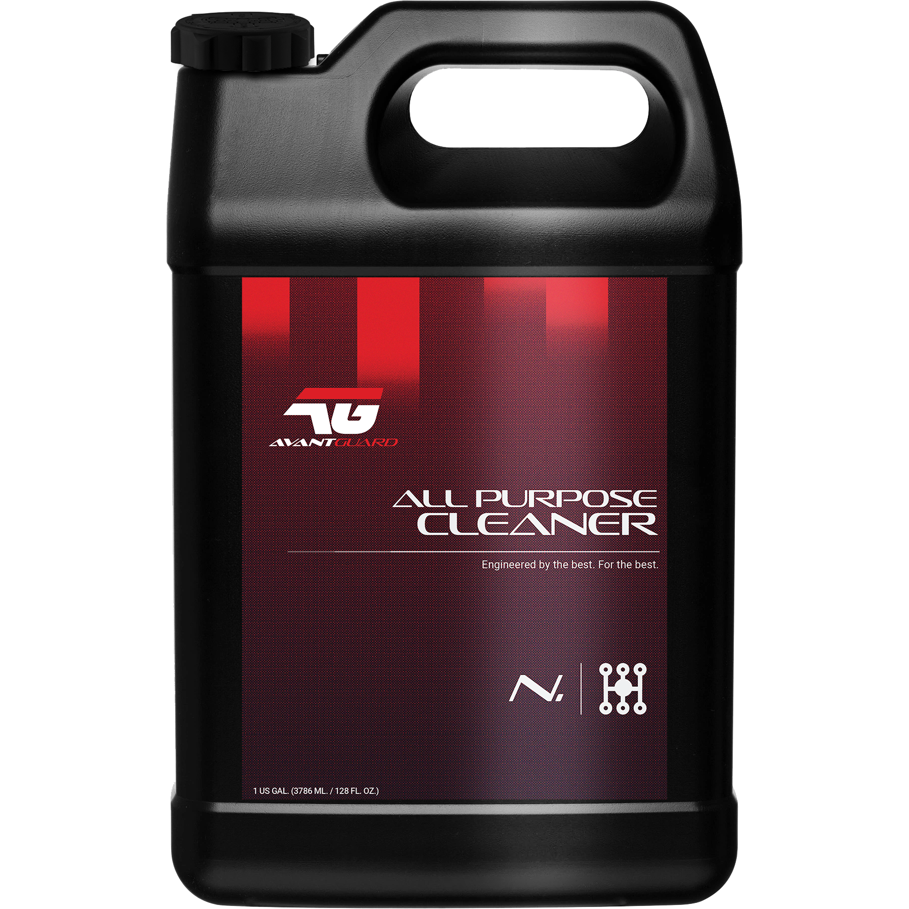 All Purpose Cleaner
