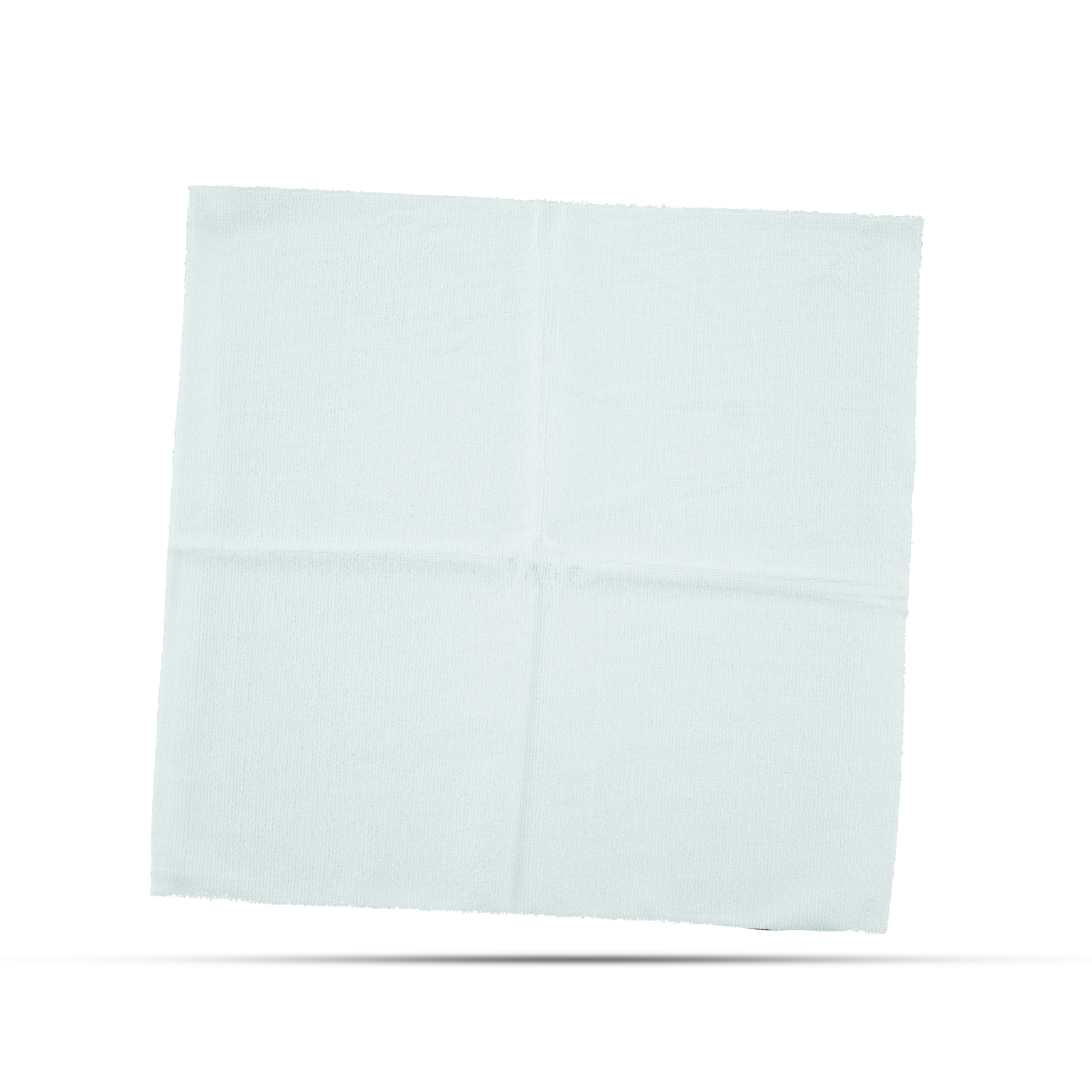 AG Premium Paintwork Towels