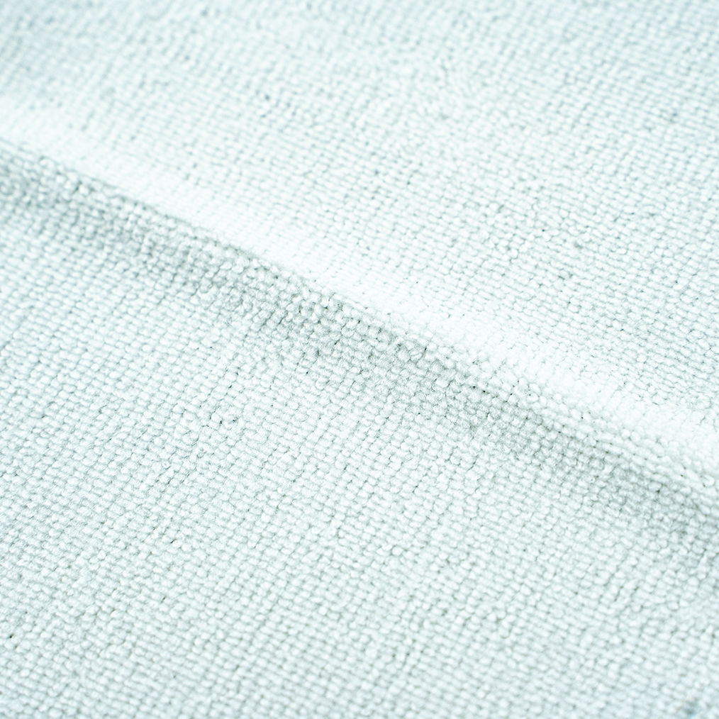 AG Premium Paintwork Towels