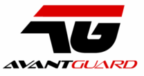 Avant Guard