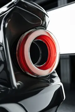fordgt1