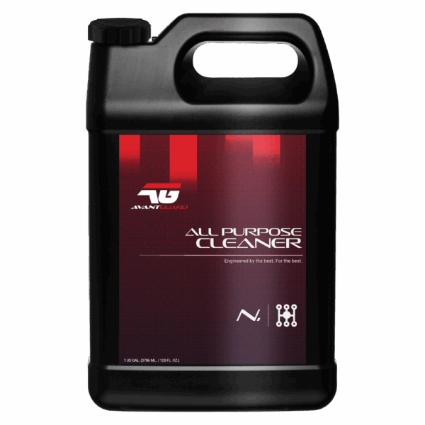 Avant Guard All Purpose Cleaner (Pre-Order) - Image 2