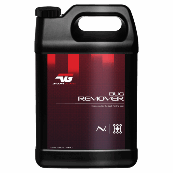 Avant Guard Bug Remover (Pre-Order) - Image 2