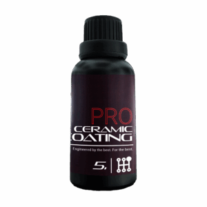 Avant Guard Pro Ceramic Coating (Pre-Order)