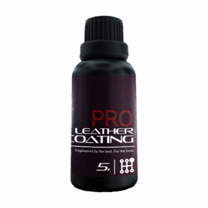 Avant Guard Pro Leather Coating (Pre-Order)