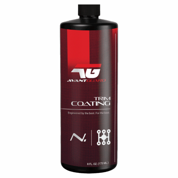 Avant Guard Trim Coating (Pre-Order)