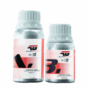 Avant Guard Formula 1051 product