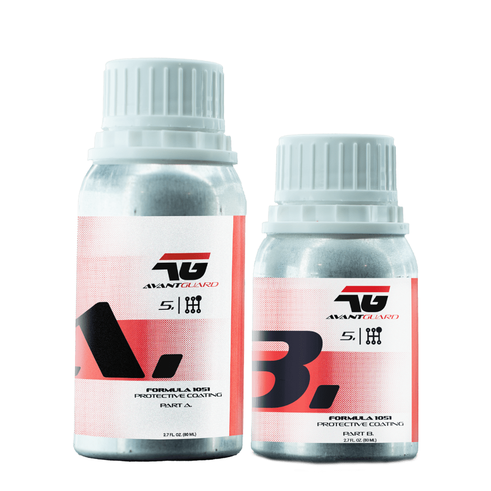 Avant Guard Formula 1051 product Avant Guard Formula 1051 product