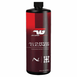 all purpose cleaner product