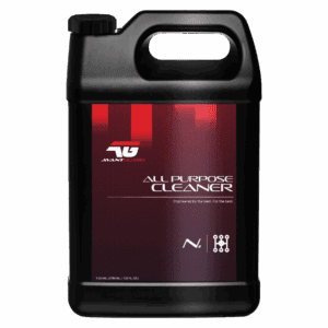 all purpose cleaner product