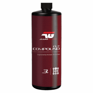 cut compound product