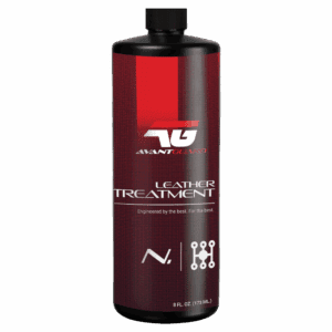 Leather Treatment (Pre-Order) Product