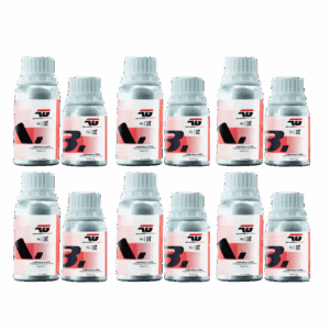 Cut Compound Case product 2