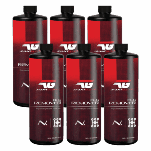 Cut Compound Case product 2