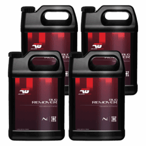 Cut Compound Case product