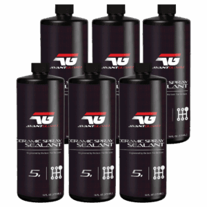 ceramicspraysealant16ozx6 product