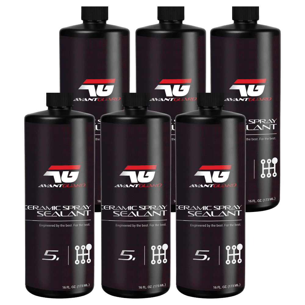 ceramicspraysealant16ozx6 product