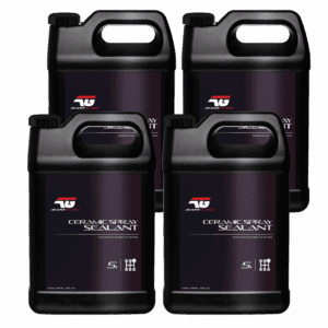 Cut Compound Case product