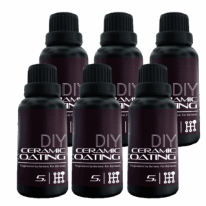 diy-ceramic50mlx6 product