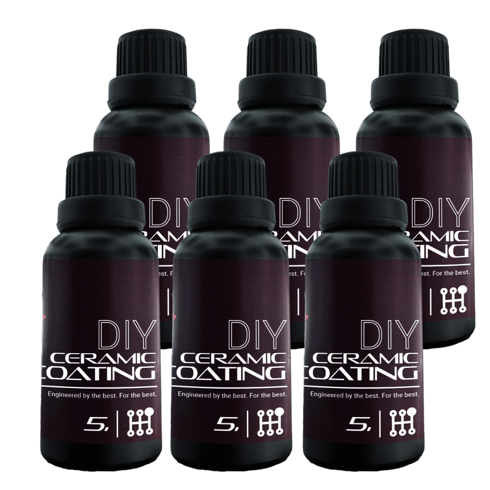 diy-ceramic50mlx6 product