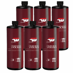 Cut Compound Case product 2