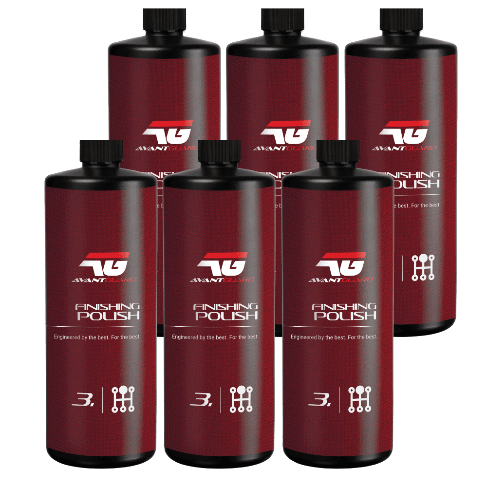 Cut Compound Case product 2