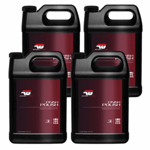 Cut Compound Case product