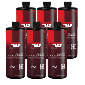 Cut Compound Case product 2