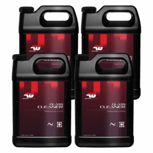 Cut Compound Case product