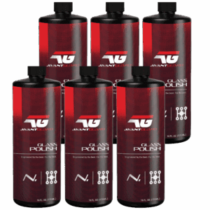 Cut Compound Case product 2