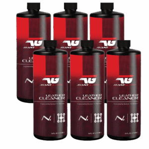 Cut Compound Case product 2