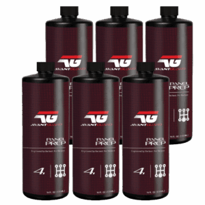 Cut Compound Case product 2