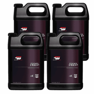 Cut Compound Case product