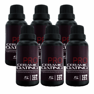 Cut Compound Case product