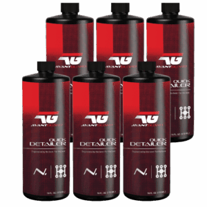 Cut Compound Case Product