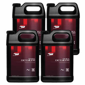 Cut Compound Case Product