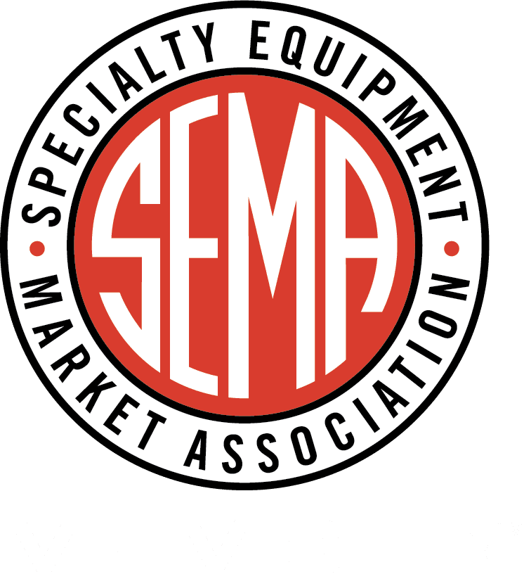 24_SEMA_Member_Logo_vert